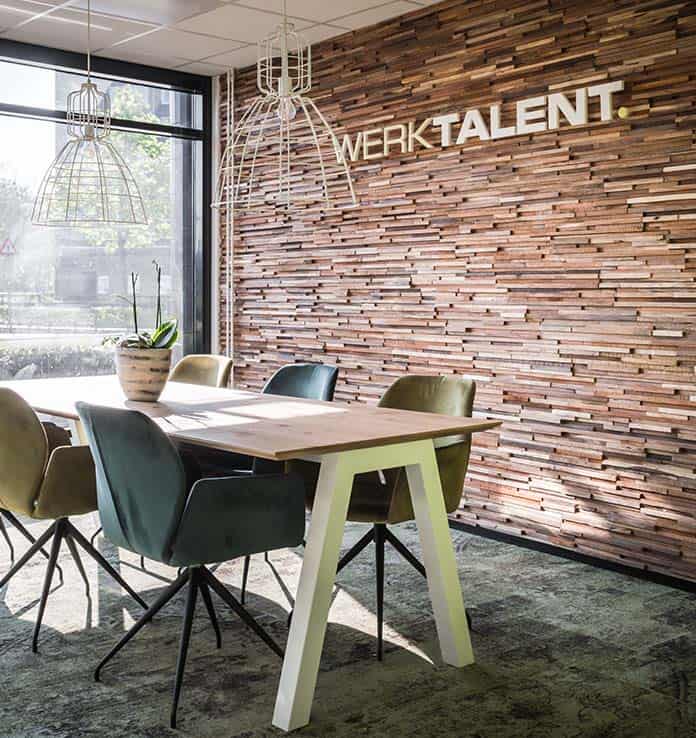 werkenbijwerktalent